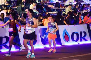 BIB: 
                            <button type="button" onclick="openModal(24216254)" class="btn btn-primary btn-sm float-right btn-popup" data-toggle="modal" data-target=".modal-high-quality">
                        <i class="fas fa-shopping-cart"></i> Add to Cart
                    </button>
                                            <button type="button" onclick="isThisMe(24216254, true)" class="btn btn-success btn-sm float-right btn-popup btn-isme hidden" data-toggle="tooltip" data-placement="bottom" title="นี่คือรูปของคุณใช่ไหม คลิกที่นี่เพื่อเอาเข้าอัลบั้ม">
                        <i class="fas fa-plus"></i> Add to album
                    </button>
                    <button type="button" onclick="isThisMe(24216254, false)" class="btn btn-warning btn-sm float-right btn-popup btn-isnotme hidden">
                        <i class="fas fa-ban"></i> Remove from album
                    </button>